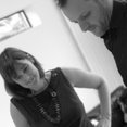 WK Design Architects's profile photo