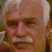 Foto von Bert Pynenburg
