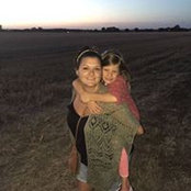 Jo May's photo