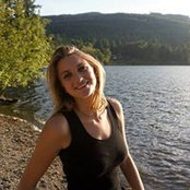 Anaïs Favier's photo