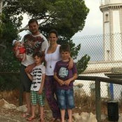 Foto von Nicky Hunter du Toit