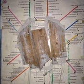 Foto de Мелания Венская
