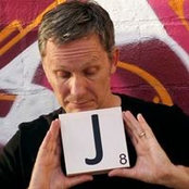 John Barnetts foto