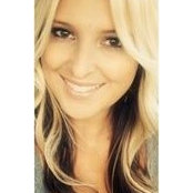 Jennifer Duke's photo