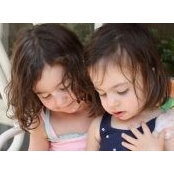 Jamie Brown's photo
