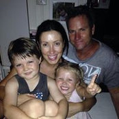 Kathryn Herbert's photo