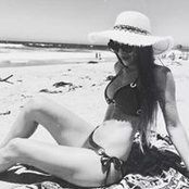Priscilla Schwarz's photo