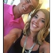 Natalie Pratte's photo
