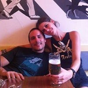 Spenser Dukowitzs foto