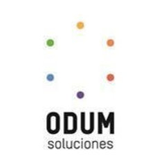 Odum
