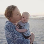 Alana Talbot's photo