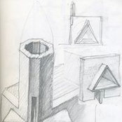 Maurice Shapero's photo