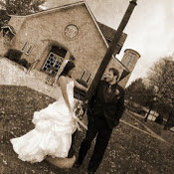 Jaina Baumgartner's photo