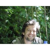 Foto von Henrique Cabrita
