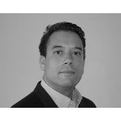 Jeremy Przygode's photo