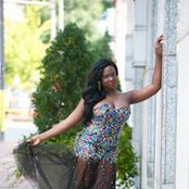 Sandi Mbanefo's photo