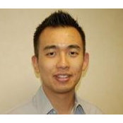 Joe Lai's photo