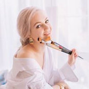 Photo de Юлия Сластенина