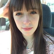 Clarice Meterauds foto