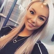 Abi Frasers foto
