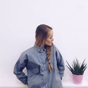 Mariia Minina's photo