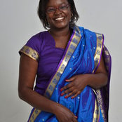 Tina Oloo's photo