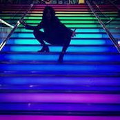 Emily Reyes's photo