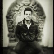 Miroj Joshi's photo