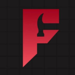 Forsyth Remodeling LLC
