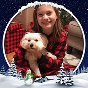 Jackie Mattingly's photo