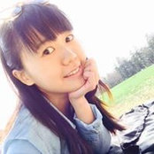 Yu Ju Chenさんの写真