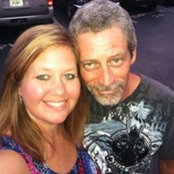 RobertandMelanie Stephens's photo