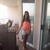 Kali Adkins's photo