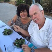 Jean Batista's photo