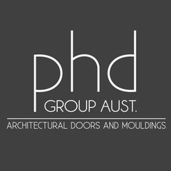 PHD Group Australia
