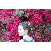 Sofya Zabotina's photo
