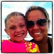 Ashlee Thacker's photo