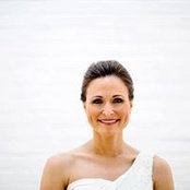 Lois Montague's photo