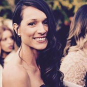 Belinda Djurasovic's photo