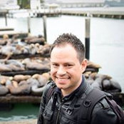 Jean-Paul Lefeu's photo