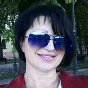Foto von светлана зарецкая
