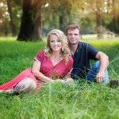 Stephanie Chiappini's photo