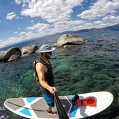 Austin Hill's photo