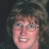 Maxine Marshall's photo