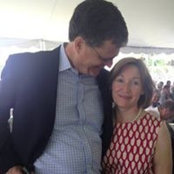 Ragan Powers's photo