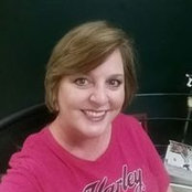 Carla Chagnon's photo