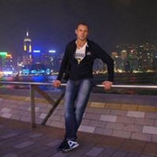 Andrey Rogulsky's photo