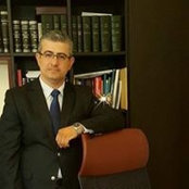 Foto de Ayman Farhat
