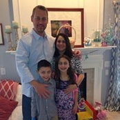 Joanne Kaminski's photo