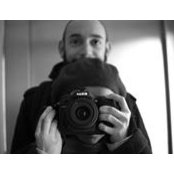 Joana Jorge's photo